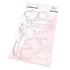 Pinkfresh Studio - Dies - Peony Perfection-ScrapbookPal