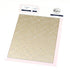 Pinkfresh Studio - Dies - Petal Mosaic Coverplate-ScrapbookPal