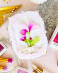 Pinkfresh Studio - Dies - Petal Perfection-ScrapbookPal