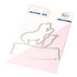 Pinkfresh Studio - Dies - Seaside Cones-ScrapbookPal