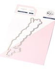 Pinkfresh Studio - Dies - Sweet Scoops-ScrapbookPal