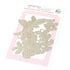 Pinkfresh Studio - Dies - Trailing Grace-ScrapbookPal
