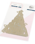 Pinkfresh Studio - Dies - Tree of Tales-ScrapbookPal