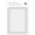 Pinkfresh Studio - EasyBlend Grip Mat - 4.75" x 6"-ScrapbookPal