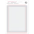 Pinkfresh Studio - EasyBlend Grip Mat - 6.5" x 8.5"-ScrapbookPal