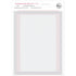 Pinkfresh Studio - EasyBlend Grip Mat - 8.5" x 11"-ScrapbookPal