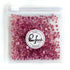 Pinkfresh Studio - Glitter Drops - Blossom-ScrapbookPal