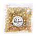 Pinkfresh Studio - Ombre Glitter Drops - Sparkle & Shine-ScrapbookPal