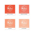 Pinkfresh Studio - Premium Dye Ink Cubes - Chasing Sunsets-ScrapbookPal