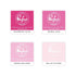Pinkfresh Studio - Premium Dye Ink Cubes - Fairy Dust-ScrapbookPal