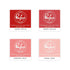 Pinkfresh Studio - Premium Dye Ink Cubes - Heartbeat-ScrapbookPal