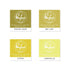 Pinkfresh Studio - Premium Dye Ink Cubes - Weeping Willow-ScrapbookPal
