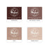 Pinkfresh Studio - Premium Dye Ink Cubes - Wild Truffles-ScrapbookPal