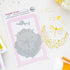 Pinkfresh Studio - Press Plates - Dragonfly Dreams-ScrapbookPal