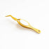 Pinkfresh Studio - Reverse Craft Tweezers-ScrapbookPal