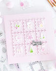Pinkfresh Studio - Clear Stamps - Holiday Treasures-ScrapbookPal