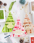 Pinkfresh Studio - Dies - Tree of Tales-ScrapbookPal
