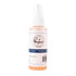 Pinkfresh Studio - Ultra Clean Stamp Cleaner-ScrapbookPal