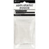 Ranger Ink - Anti-Static Pouch-ScrapbookPal