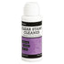 Ranger Ink - Clear Stamp Cleaner, 2 oz.-ScrapbookPal