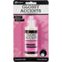 Ranger Ink - Glossy Accents, 2 oz.-ScrapbookPal