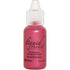 Ranger Ink - Liquid Pearls - Raspberry-ScrapbookPal