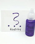 Ranger Ink - Liquid Pearls - Royalty-ScrapbookPal
