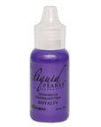 Ranger Ink - Liquid Pearls - Royalty-ScrapbookPal