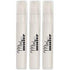 Ranger Ink - Mini Misters, 3 pack-ScrapbookPal