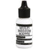 Ranger Ink - Multi Medium - Matte, 0.5 oz.-ScrapbookPal