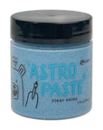 Ranger Ink - Simon Hurley - Astro Paste - Clear Skies-ScrapbookPal