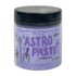 Ranger Ink - Simon Hurley - Astro Paste - Crown Me-ScrapbookPal