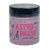 Ranger Ink - Simon Hurley - Astro Paste - Prom Queen-ScrapbookPal