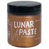 Ranger Ink - Simon Hurley - Lunar Paste - Refined Copper-ScrapbookPal