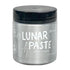 Ranger Ink - Simon Hurley - Lunar Paste - Silver Lining-ScrapbookPal