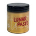 Ranger Ink - Simon Hurley - Lunar Paste - Slippery When Wet-ScrapbookPal