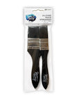 Ranger Ink - Simon Hurley - Silicone Paste Spreader Set-ScrapbookPal