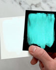 Ranger Ink - Simon Hurley - Solar Paste - Neptune-ScrapbookPal