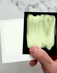 Ranger Ink - Simon Hurley - Solar Paste - Sublime-ScrapbookPal