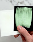 Ranger Ink - Simon Hurley - Solar Paste - Trust Fund-ScrapbookPal