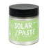 Ranger Ink - Simon Hurley - Solar Paste - Trust Fund-ScrapbookPal