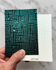 Ranger Ink - Simon Hurley - Solar Spray - Neptune-ScrapbookPal