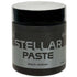 Ranger Ink - Simon Hurley - Stellar Paste - Black Widow-ScrapbookPal