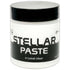 Ranger Ink - Simon Hurley - Stellar Paste - Crystal Clear-ScrapbookPal