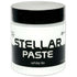Ranger Ink - Simon Hurley - Stellar Paste - White Lie-ScrapbookPal
