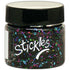 Ranger Ink - Stickles Glitter Gel - Dark Matter-ScrapbookPal