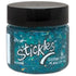 Ranger Ink - Stickles Glitter Gel - Galaxy-ScrapbookPal