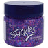 Ranger Ink - Stickles Glitter Gel - Pegasus-ScrapbookPal