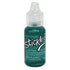 Ranger Ink - Stickles Glitter Glue - Beach Cruiser-ScrapbookPal