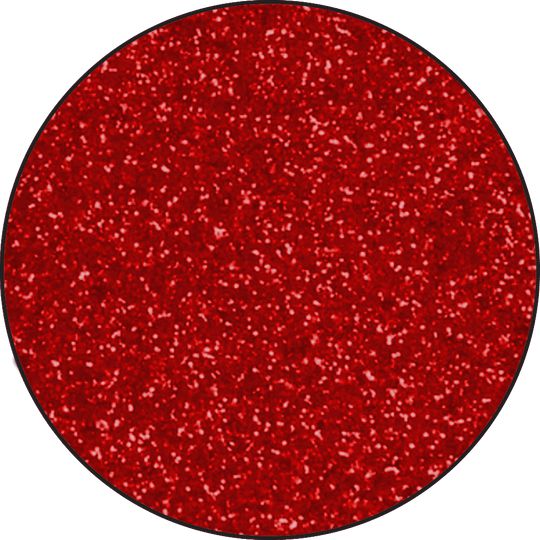 Ranger Ink - Stickles Glitter Glue - Christmas Red-ScrapbookPal